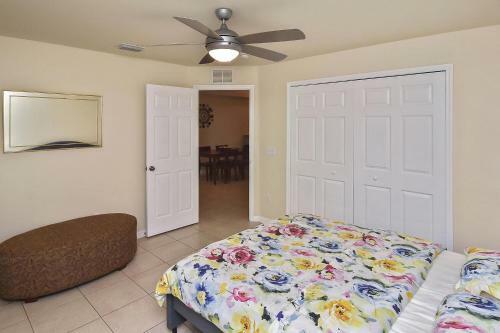 Apartamento Cape Comfort Suite
