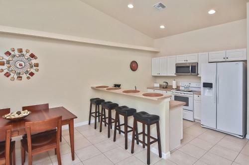 Apartamento Cape Comfort Suite