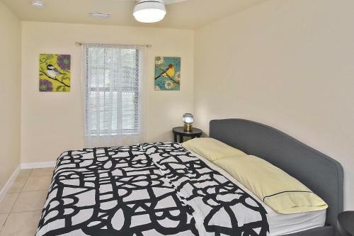 Apartamento Cape Comfort Suite