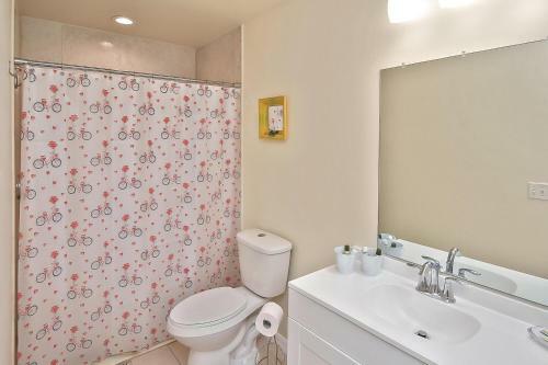 Apartamento Cape Comfort Suite