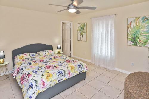 Apartamento Cape Comfort Suite