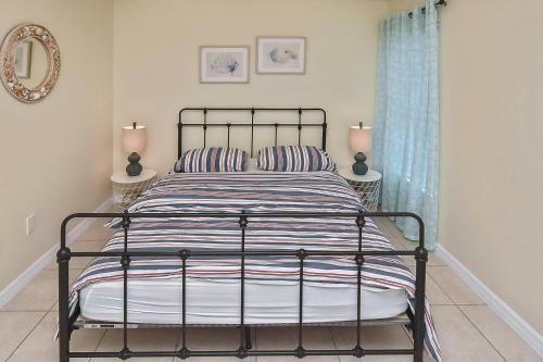 Apartamento Cape Comfort Suite