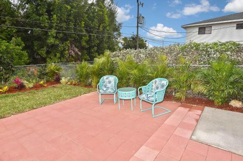 Apartamento Cape Comfort Suite