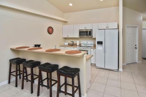 Apartamento Cape Comfort Suite