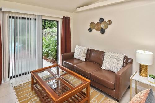 Apartamento Cape Comfort Suite