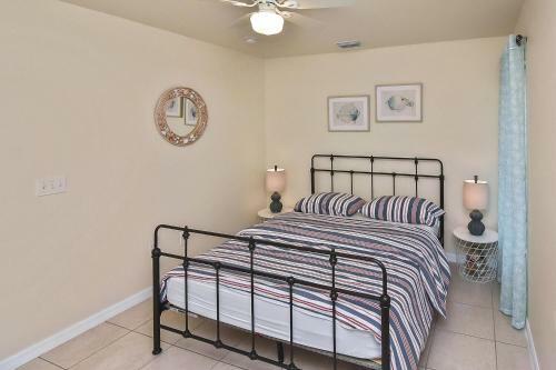 Apartamento Cape Comfort Suite