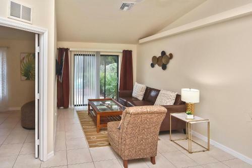 Apartamento Cape Comfort Suite