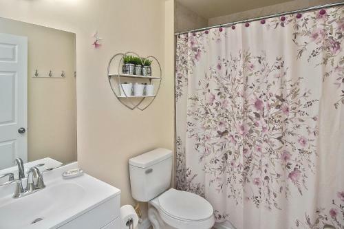 Apartamento Cape Comfort Suite