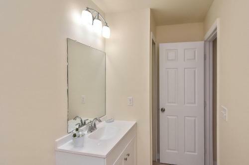 Apartamento Cape Comfort Suite