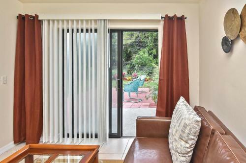 Apartamento Cape Comfort Suite
