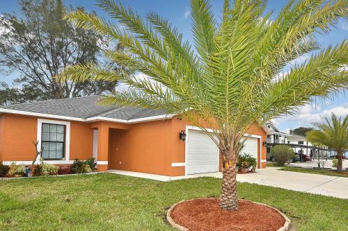 Apartamento Cape Comfort Suite