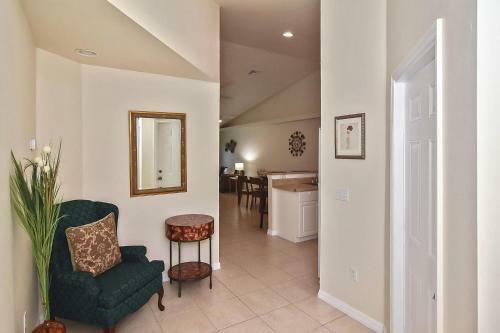 Apartamento Cape Comfort Suite