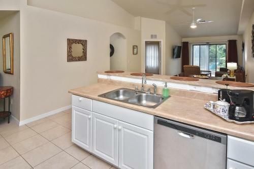 Apartamento Cape Comfort Suite