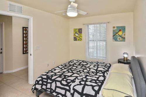 Apartamento Cape Comfort Suite