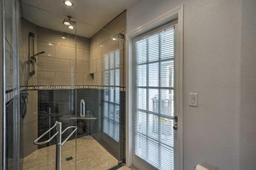 Breezy Cape Coral House With Game Room And Lanai!