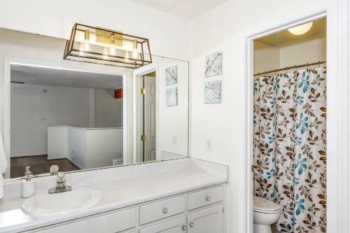 Sea Breeze Cottage