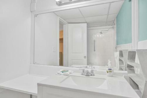 Apartamento Amazing Studio/1bath, Hallandale Beach, Free Parking