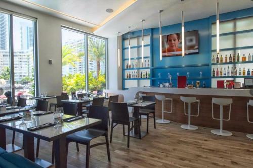 Apartamento Beachwalk Resort