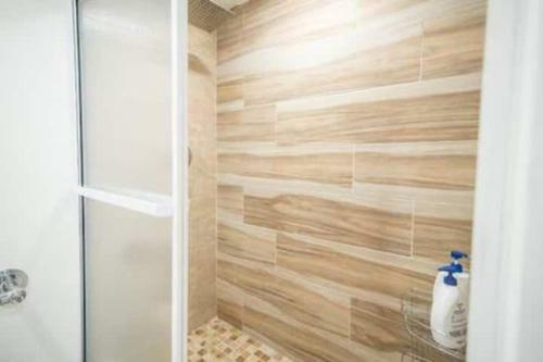 Apartamento Studio Pool Near Beach Shops Wifi