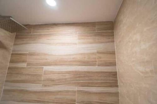 Apartamento Studio Pool Near Beach Shops Wifi