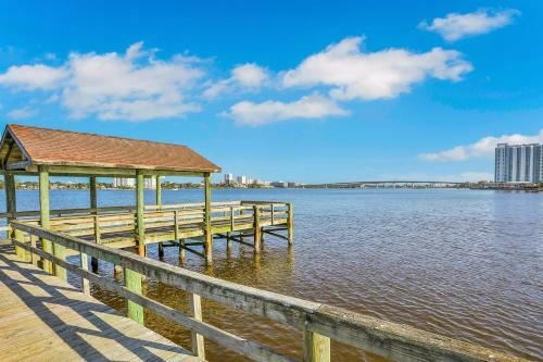 Halifax River Adventures