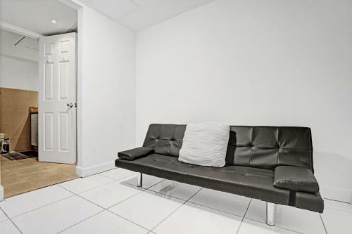 Apartamento 1br/1bath, Hallandale Beach, Free Parking, Swimming Pool