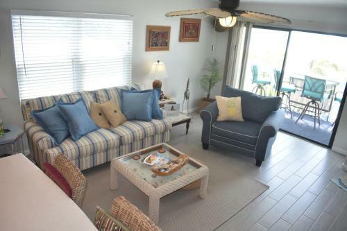 Beachfront Bliss Villas