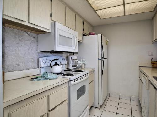 Apartamento 440 West 1005n Private Balcony With Water View 23095