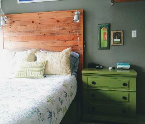 Apartamento Beach Getaway I At Belleview