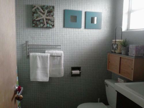 Apartamento Beach Getaway I At Belleview