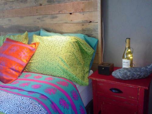 Apartamento Beach Getaway I At Belleview