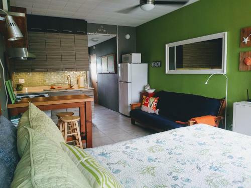 Apartamento Beach Getaway I At Belleview