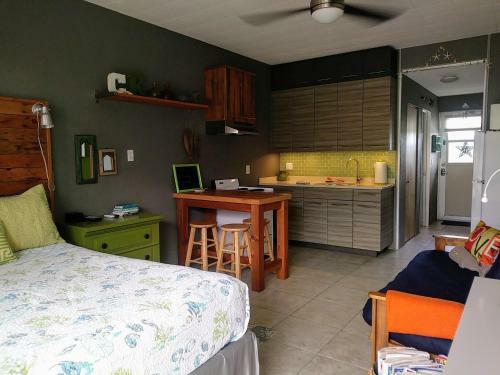 Apartamento Beach Getaway I At Belleview