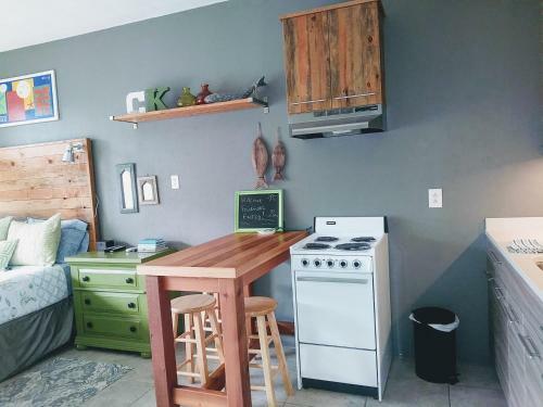 Apartamento Beach Getaway I At Belleview