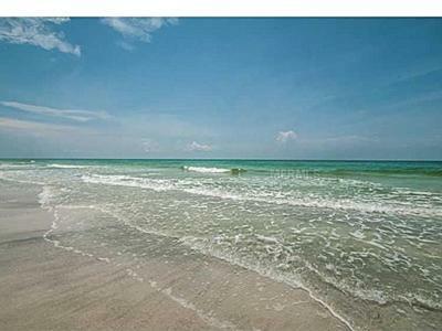 Apartamento Beach Getaway I At Belleview