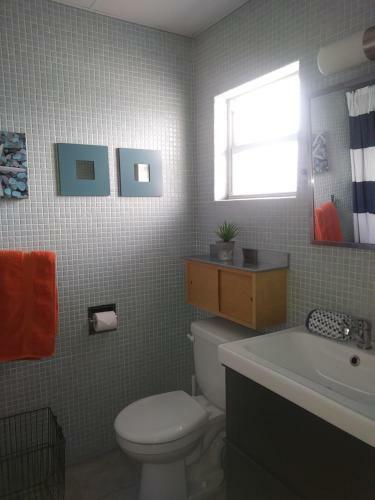 Apartamento Beach Getaway I At Belleview