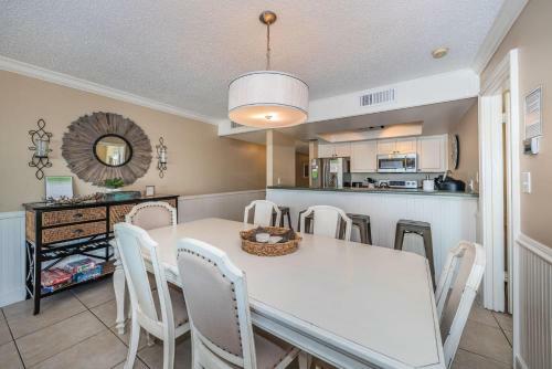 Villas Of Clearwater Beach - Unit A11