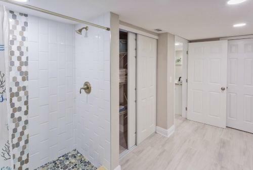 San Remo Beach Front Condo Star5vacations