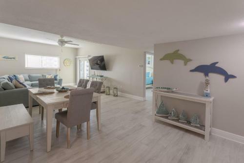 San Remo Beach Front Condo Star5vacations
