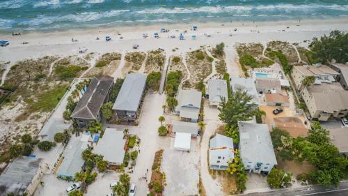 Gulf Shores House