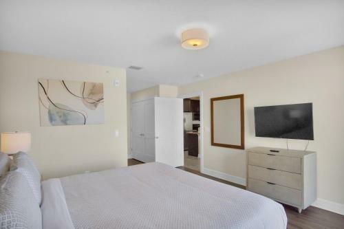 Hotel The Avalon Club