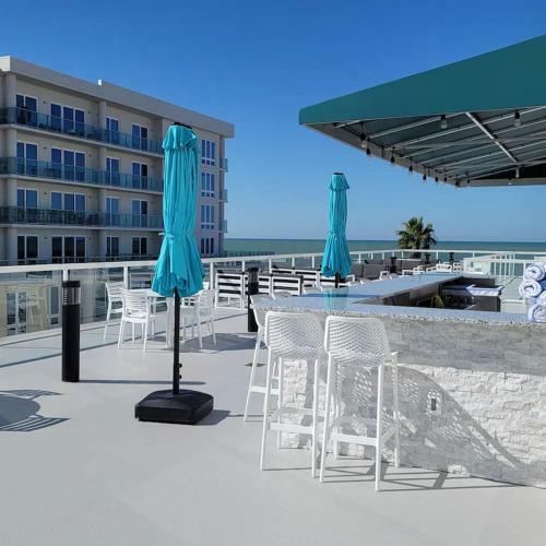 Hotel The Avalon Club