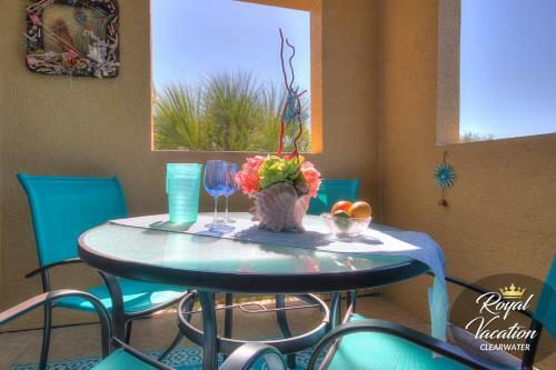 Apartamento The Avalon Royal Dream