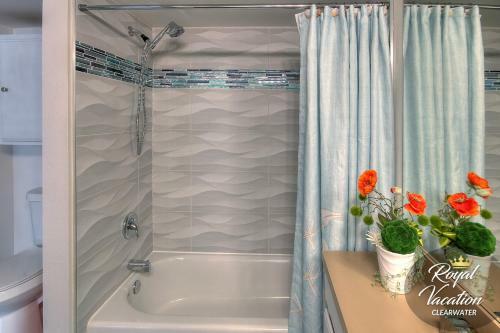 Apartamento The Avalon Royal Dream