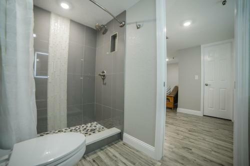 Apartamento Townhouse At San Remo