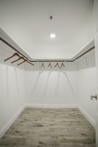 Apartamento Townhouse At San Remo