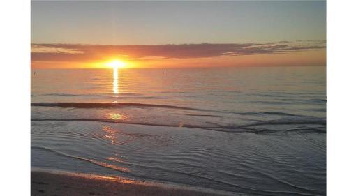 Apartamento Holiday Villas III #311