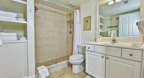 Barefoot Beach Resort By Teeming Vacation Rentals