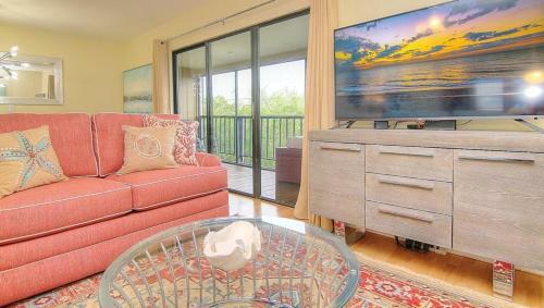 Seashell By Teeming Vacation Rentals