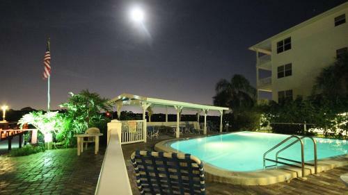 Seashell By Teeming Vacation Rentals
